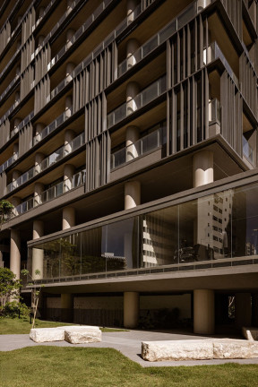 Imagem Imóvel com 3 Quartos à Venda, 232 m² em Pinheiros - São Paulo Imagem Imóvel com 3 Quartos à Venda, 232 m² em Pinheiros - São Paulo