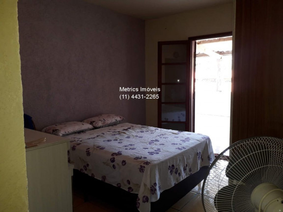 Imagem Imóvel com 2 Quartos à Venda, 140 m² em Jardim Das Tulipas - Jundiaí Imagem Imóvel com 2 Quartos à Venda, 140 m² em Jardim Das Tulipas - Jundiaí