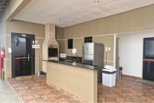 Imagem Imóvel com 2 Quartos à Venda, 45 m² em Jardim Adriana - Guarulhos Imagem Imóvel com 2 Quartos à Venda, 45 m² em Jardim Adriana - Guarulhos