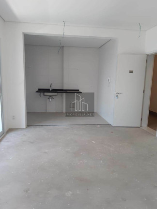 Imagem Apartamento com 1 Quarto à Venda, 55 m² em Empresarial 18 Do Forte - Barueri Imagem Apartamento com 1 Quarto à Venda, 55 m² em Empresarial 18 Do Forte - Barueri