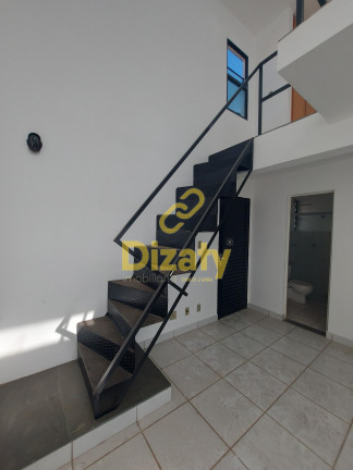 Imagem Apartamento com 1 Quarto à Venda, em Jardim Arizona - Sete Lagoas Imagem Apartamento com 1 Quarto à Venda, em Jardim Arizona - Sete Lagoas