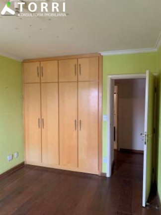 Imagem Apartamento com 4 Quartos à Venda, 260 m² em Vila Independência - Sorocaba Imagem Apartamento com 4 Quartos à Venda, 260 m² em Vila Independência - Sorocaba