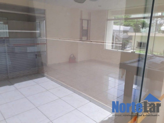Imagem Apartamento com 2 Quartos à Venda, 60 m² em Casa Verde - São Paulo Imagem Apartamento com 2 Quartos à Venda, 60 m² em Casa Verde - São Paulo