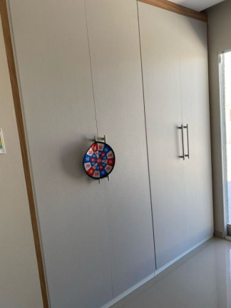 Imagem Sobrado com 3 Quartos à Venda, 206 m² em Vila áurea - Poá Imagem Sobrado com 3 Quartos à Venda, 206 m² em Vila áurea - Poá