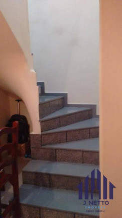 Imagem Sobrado com 3 Quartos à Venda, 145 m² em Freguesia Do ó - São Paulo