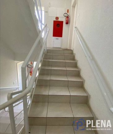 Imagem Apartamento com 2 Quartos à Venda, 68 m² em Nossa Senhora Das Graças - Navegantes Imagem Apartamento com 2 Quartos à Venda, 68 m² em Nossa Senhora Das Graças - Navegantes