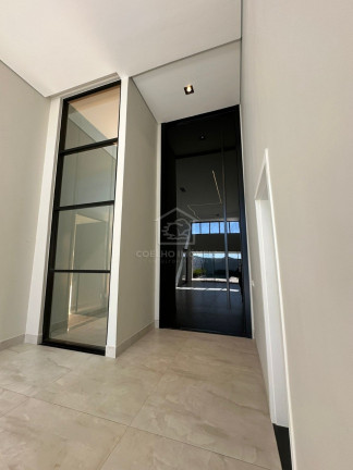 Imagem Casa com 4 Quartos à Venda, 400 m² em Arniqueira - águas Claras Imagem Casa com 4 Quartos à Venda, 400 m² em Arniqueira - águas Claras