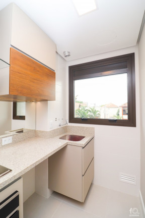 Imagem Apartamento com 2 Quartos à Venda, 69 m² em Cristo Redentor - Porto Alegre Imagem Apartamento com 2 Quartos à Venda, 69 m² em Cristo Redentor - Porto Alegre