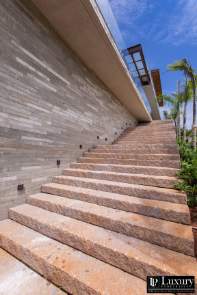 Imagem Casa de Condomínio com 6 Quartos à Venda, 1 m² em Capela Do Barreiro - Itatiba Imagem Casa de Condomínio com 6 Quartos à Venda, 1 m² em Capela Do Barreiro - Itatiba
