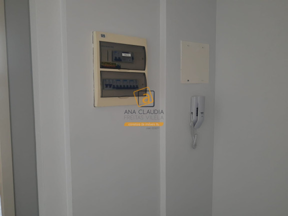 Imagem Imóvel Comercial para Alugar, 35 m² em Itu Novo Centro - Itu