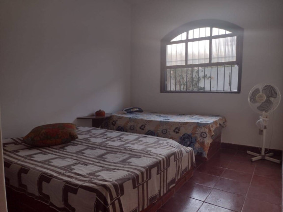Imagem Casa com 2 Quartos à Venda, em Arco Iris - São Pedro Da Aldeia Imagem Casa com 2 Quartos à Venda, em Arco Iris - São Pedro Da Aldeia