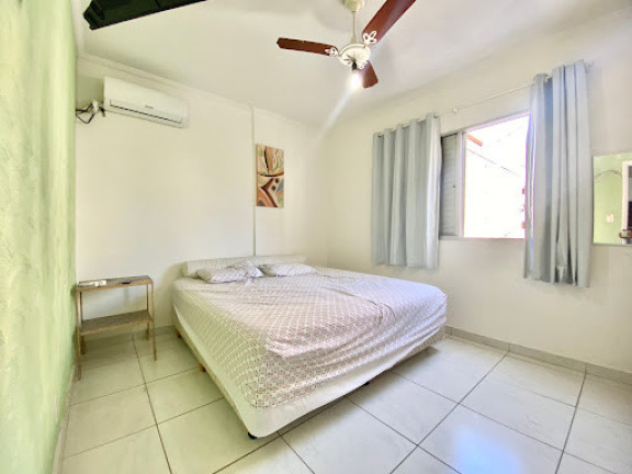 Imagem Apartamento com 3 Quartos à Venda, 95 m² em Jardim Astúrias - Guarujá Imagem Apartamento com 3 Quartos à Venda, 95 m² em Jardim Astúrias - Guarujá