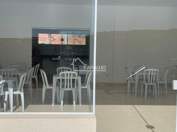 Imagem Imóvel com 3 Quartos à Venda, 179 m² em Horto Florestal - Sorocaba Imagem Imóvel com 3 Quartos à Venda, 179 m² em Horto Florestal - Sorocaba