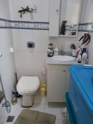 Imagem Apartamento com 1 Quarto à Venda, 57 m² em São Francisco - Niterói Imagem Apartamento com 1 Quarto à Venda, 57 m² em São Francisco - Niterói