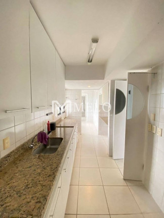 Imagem Apartamento com 4 Quartos para Alugar, 145 m² em Boa Viagem - Recife Imagem Apartamento com 4 Quartos para Alugar, 145 m² em Boa Viagem - Recife