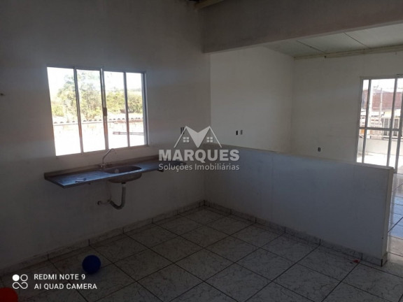 Imagem Sobrado com 2 Quartos à Venda, 120 m² em Jardim Paulistano - Sumaré Imagem Sobrado com 2 Quartos à Venda, 120 m² em Jardim Paulistano - Sumaré