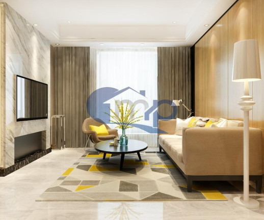 Imagem Apartamento com 2 Quartos à Venda, 201 m² em Centro - Torres Imagem Apartamento com 2 Quartos à Venda, 201 m² em Centro - Torres