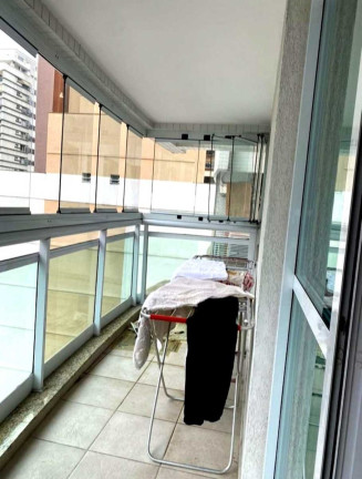 Imagem Apartamento com 3 Quartos à Venda, 100 m² em Icaraí - Niterói Imagem Apartamento com 3 Quartos à Venda, 100 m² em Icaraí - Niterói