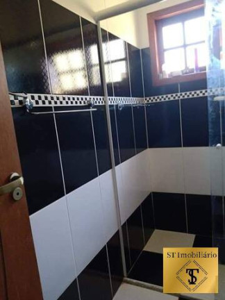 Imagem Chácara com 3 Quartos à Venda, 4.800 m² em Estância Santa Maria Do Laranjal - Atibaia Imagem Chácara com 3 Quartos à Venda, 4.800 m² em Estância Santa Maria Do Laranjal - Atibaia