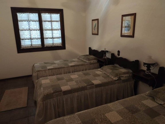 Imagem Chácara com 2 Quartos à Venda, 8.500 m² em Piratuba - Piedade Imagem Chácara com 2 Quartos à Venda, 8.500 m² em Piratuba - Piedade
