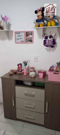 Imagem Casa com 3 Quartos à Venda, 82 m² em Jardim Colonial - São José Dos Campos Imagem Casa com 3 Quartos à Venda, 82 m² em Jardim Colonial - São José Dos Campos