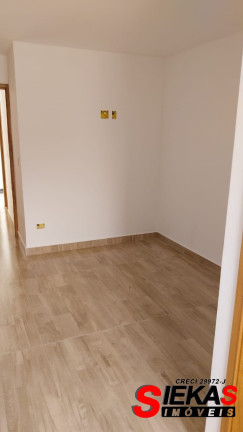 Imagem Sobrado com 3 Quartos à Venda, 108 m² em Vila Ré - São Paulo Imagem Sobrado com 3 Quartos à Venda, 108 m² em Vila Ré - São Paulo