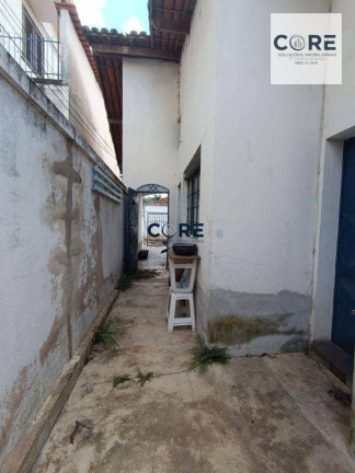 Imagem Casa com 2 Quartos à Venda, 67 m² em Centro - Sabará