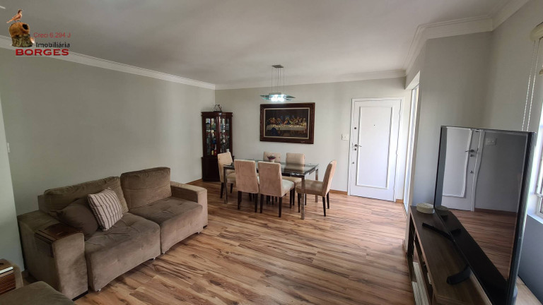 Imagem Apartamento com 3 Quartos à Venda, 111 m² em Moema - São Paulo Imagem Apartamento com 3 Quartos à Venda, 111 m² em Moema - São Paulo
