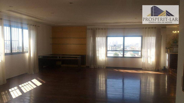 Imagem Apartamento com 3 Quartos à Venda, 218 m² em Jardim Barbosa - Guarulhos Imagem Apartamento com 3 Quartos à Venda, 218 m² em Jardim Barbosa - Guarulhos