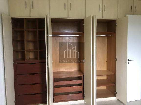 Imagem Apartamento com 3 Quartos à Venda, 153 m² em Vila Nova Cachoeirinha - São Paulo Imagem Apartamento com 3 Quartos à Venda, 153 m² em Vila Nova Cachoeirinha - São Paulo