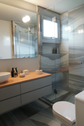 Imagem Apartamento com 3 Quartos à Venda, 187 m² em Ahú - Curitiba Imagem Apartamento com 3 Quartos à Venda, 187 m² em Ahú - Curitiba
