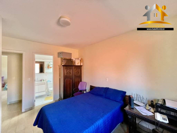 Imagem Casa de Condomínio com 4 Quartos à Venda, 407 m² em Granja Viana - Cotia Imagem Casa de Condomínio com 4 Quartos à Venda, 407 m² em Granja Viana - Cotia