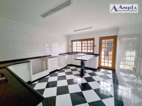 Imagem Sobrado com 4 Quartos à Venda, 300 m² em Vila Guilhermina - São Paulo Imagem Sobrado com 4 Quartos à Venda, 300 m² em Vila Guilhermina - São Paulo