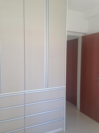 Imagem Apartamento com 2 Quartos para Alugar, 79 m² em Jardim Aquarius - São José Dos Campos