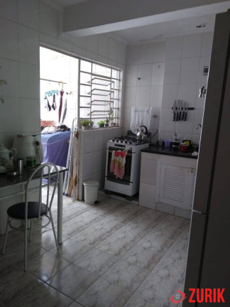 Imagem Apartamento com 2 Quartos à Venda, 65 m² em Jardim São Paulo - São Paulo Imagem Apartamento com 2 Quartos à Venda, 65 m² em Jardim São Paulo - São Paulo