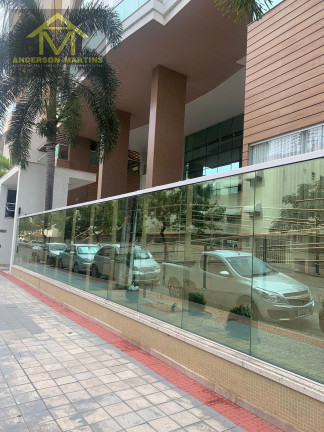 Imagem Apartamento com 4 Quartos à Venda, 140 m² em Itapuã - Vila Velha Imagem Apartamento com 4 Quartos à Venda, 140 m² em Itapuã - Vila Velha