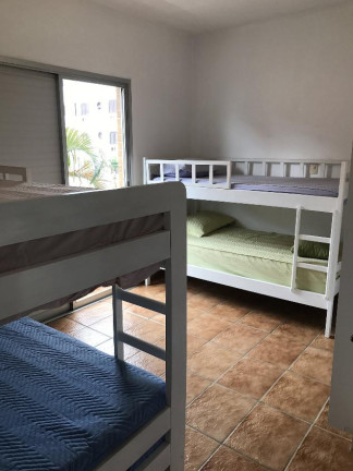 Imagem Apartamento com 2 Quartos à Venda, 105 m² em área Rural De Guarujá - Guarujá Imagem Apartamento com 2 Quartos à Venda, 105 m² em área Rural De Guarujá - Guarujá