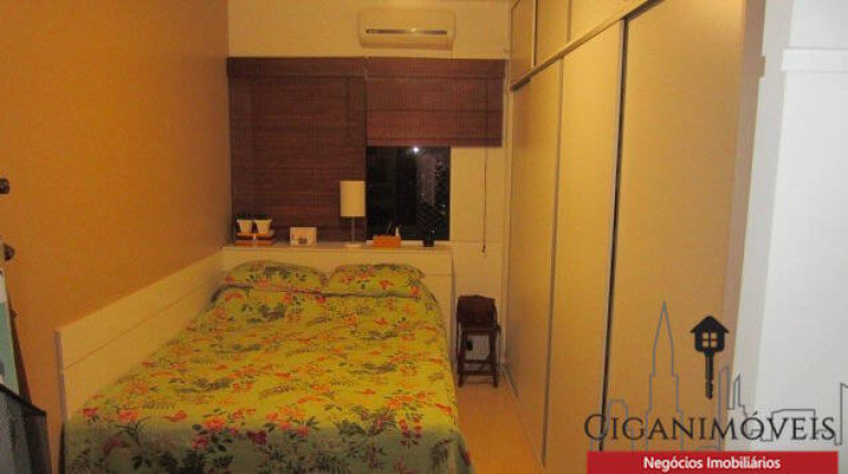Imagem Apartamento com 2 Quartos à Venda, 75 m² em Barra Da Tijuca - Rio De Janeiro Imagem Apartamento com 2 Quartos à Venda, 75 m² em Barra Da Tijuca - Rio De Janeiro