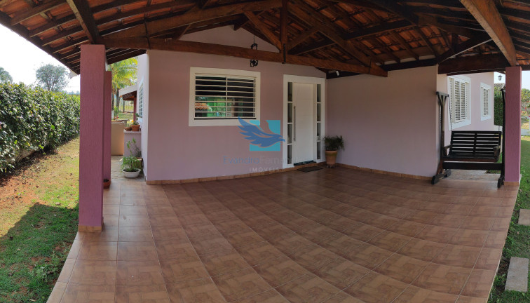 Imagem Casa com 3 Quartos à Venda, 160 m² em Altos Do Jardim Botânico - São Pedro Imagem Casa com 3 Quartos à Venda, 160 m² em Altos Do Jardim Botânico - São Pedro