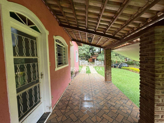Imagem Casa com 3 Quartos à Venda, 200 m² em A Definir - Igarapé Imagem Casa com 3 Quartos à Venda, 200 m² em A Definir - Igarapé