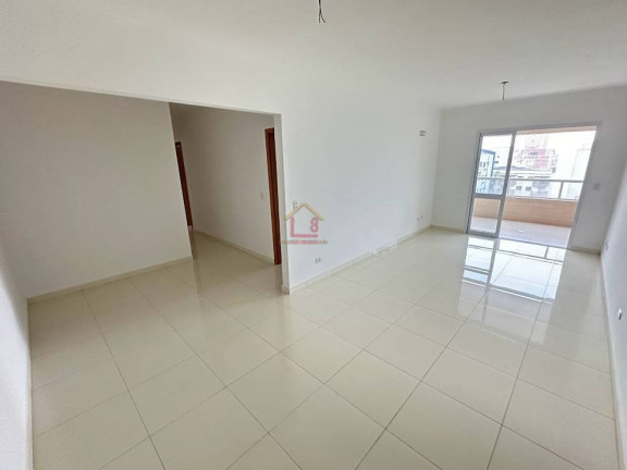 Imagem Apartamento com 3 Quartos à Venda, 119 m²