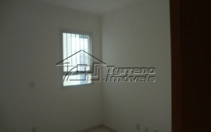 Imagem Apartamento com 4 Quartos à Venda, 127 m² em Centro - São José Dos Campos Imagem Apartamento com 4 Quartos à Venda, 127 m² em Centro - São José Dos Campos
