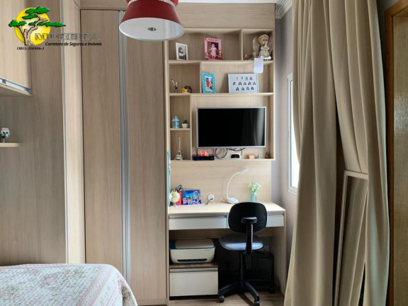 Imagem Casa de Condomínio com 2 Quartos à Venda, 61 m² em Vila Irmaos Arnoni - São Paulo Imagem Casa de Condomínio com 2 Quartos à Venda, 61 m² em Vila Irmaos Arnoni - São Paulo