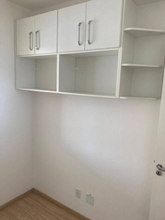 Imagem Apartamento com 3 Quartos à Venda, 83 m² em Chácara Santo Antônio (zona Sul) - São Paulo