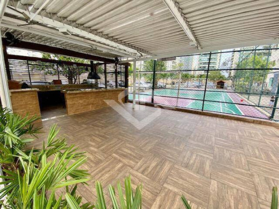 Imagem Apartamento com 3 Quartos à Venda, 78 m² em Barra Da Tijuca - Rio De Janeiro Imagem Apartamento com 3 Quartos à Venda, 78 m² em Barra Da Tijuca - Rio De Janeiro