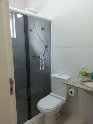 Imagem Imóvel com 3 Quartos à Venda, 127 m² em Jardim Primavera - Itupeva Imagem Imóvel com 3 Quartos à Venda, 127 m² em Jardim Primavera - Itupeva