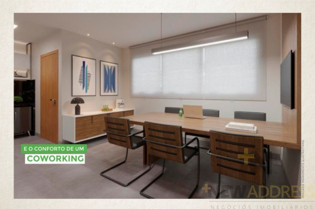 Imagem Apartamento com 2 Quartos à Venda, 66 m² em Alto Dona Augusta - Cariacica Imagem Apartamento com 2 Quartos à Venda, 66 m² em Alto Dona Augusta - Cariacica
