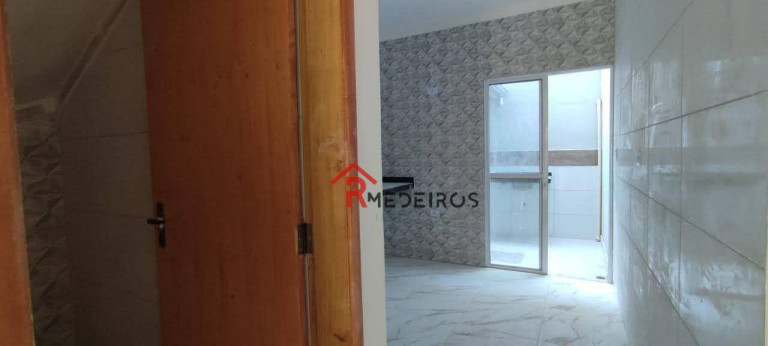 Imagem Casa com 2 Quartos à Venda, 58 m² em Ocian - Praia Grande Imagem Casa com 2 Quartos à Venda, 58 m² em Ocian - Praia Grande