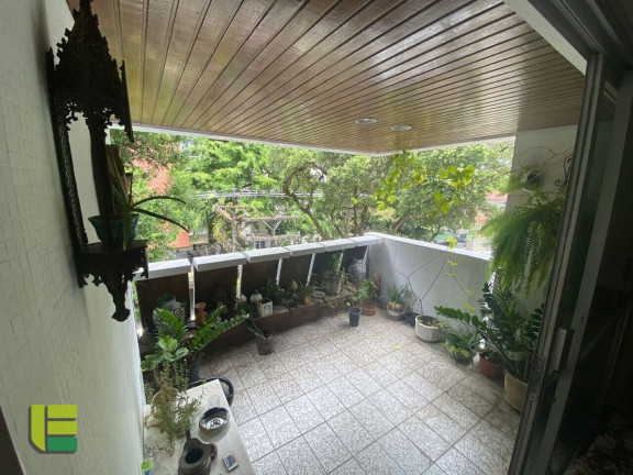 Imagem Apartamento com 3 Quartos à Venda, 127 m² em Boa Vista - Recife Imagem Apartamento com 3 Quartos à Venda, 127 m² em Boa Vista - Recife