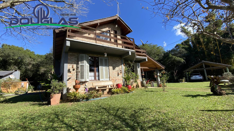 Imagem Casa à Venda,  em Viamão